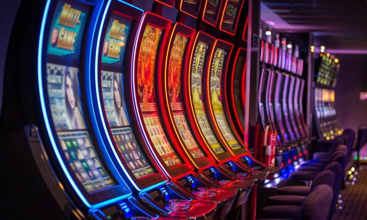 پاکستان کے نئے rolex gameکیسینو کھلاڑیوں کے لیے خوش آمدید بونس